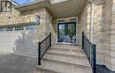 231 Hawkswood Drive, Kitchener, ON 