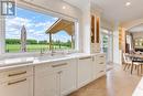 231 Hawkswood Drive, Kitchener, ON 