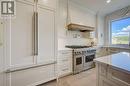 231 Hawkswood Drive, Kitchener, ON 