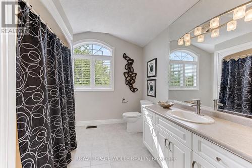 231 Hawkswood Drive, Kitchener, ON 