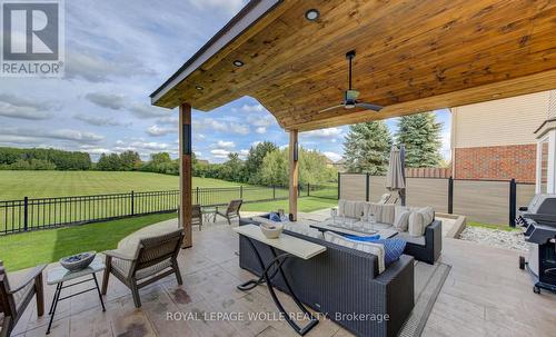 231 Hawkswood Drive, Kitchener, ON 