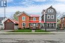 277 Brock Street, Gananoque, ON 