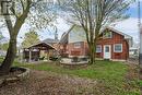 277 Brock Street, Gananoque, ON 