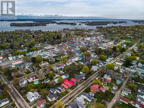 277 Brock Street, Gananoque, ON 