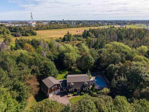450 South Drive, Summerside, PE 