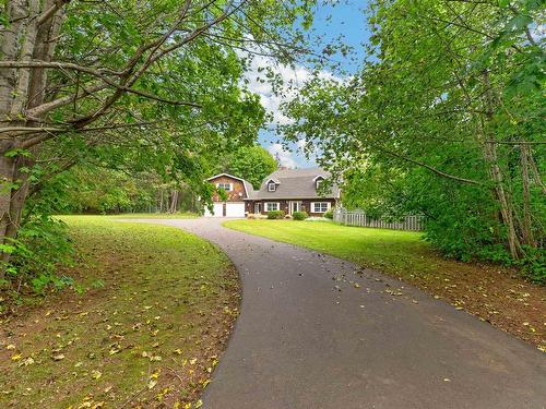 450 South Drive, Summerside, PE 