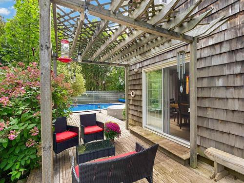 450 South Drive, Summerside, PE 