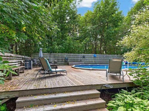 450 South Drive, Summerside, PE 