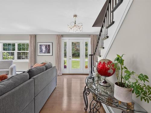 450 South Drive, Summerside, PE 