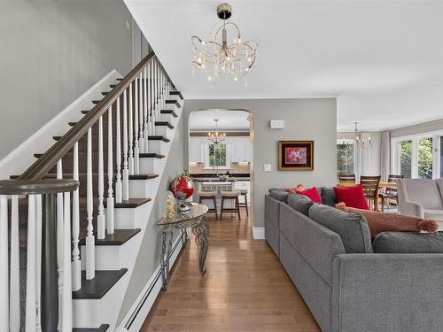 450 South Drive, Summerside, PE 