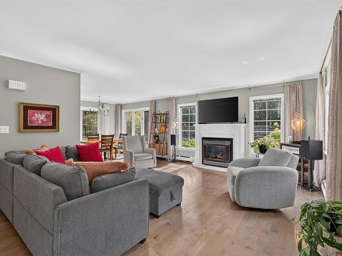 450 South Drive, Summerside, PE 