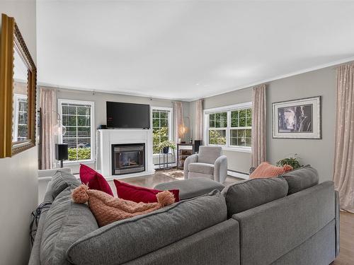 450 South Drive, Summerside, PE 