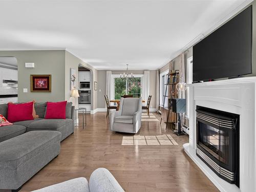 450 South Drive, Summerside, PE 