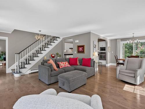450 South Drive, Summerside, PE 