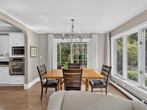 450 South Drive, Summerside, PE 