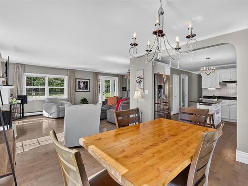 450 South Drive, Summerside, PE 