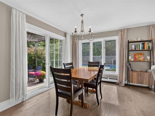 450 South Drive, Summerside, PE 