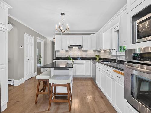 450 South Drive, Summerside, PE 