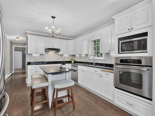450 South Drive, Summerside, PE 