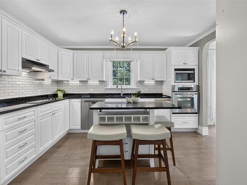 450 South Drive, Summerside, PE 