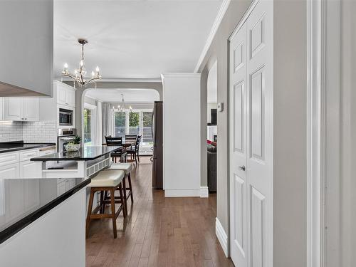 450 South Drive, Summerside, PE 