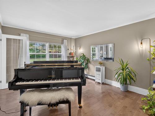 450 South Drive, Summerside, PE 