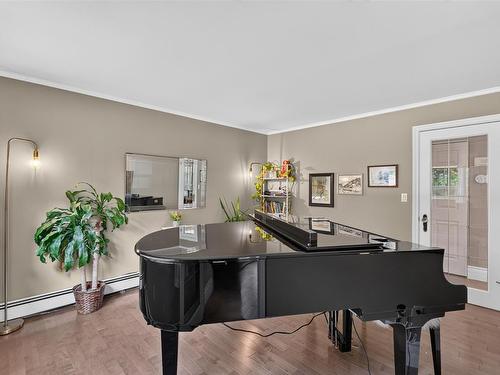 450 South Drive, Summerside, PE 