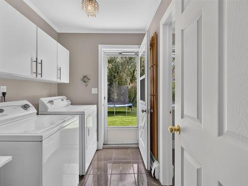 450 South Drive, Summerside, PE 