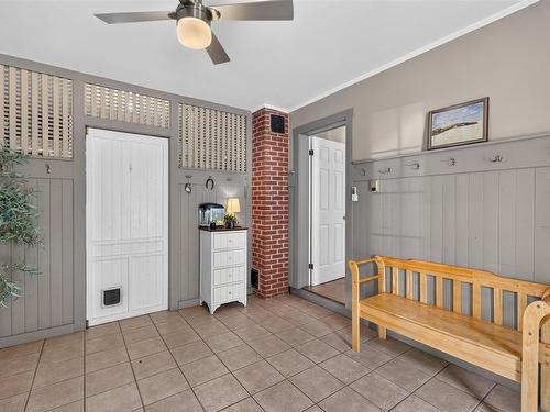 450 South Drive, Summerside, PE 