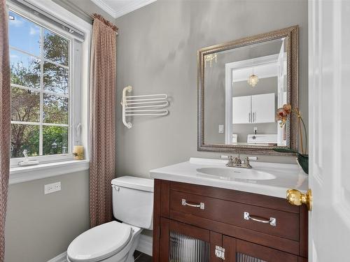 450 South Drive, Summerside, PE 