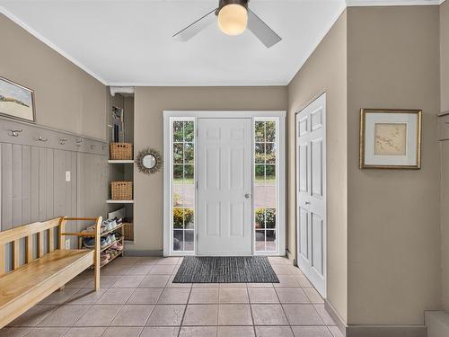 450 South Drive, Summerside, PE 