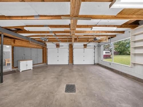 450 South Drive, Summerside, PE 