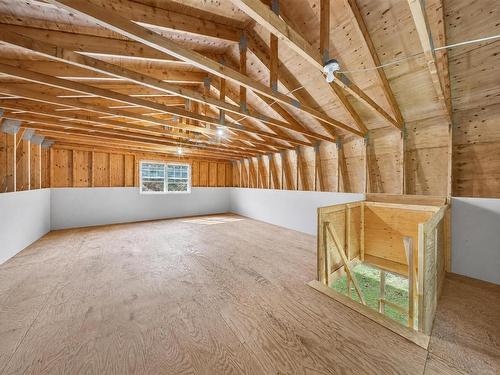 450 South Drive, Summerside, PE 