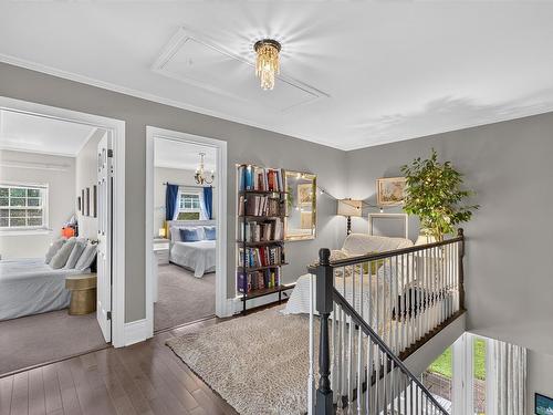 450 South Drive, Summerside, PE 