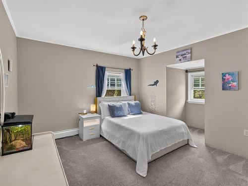 450 South Drive, Summerside, PE 