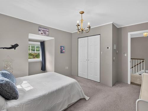 450 South Drive, Summerside, PE 