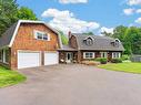 450 South Drive, Summerside, PE 