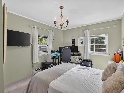 450 South Drive, Summerside, PE 