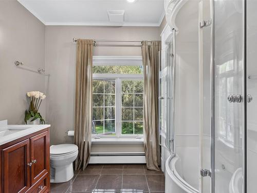 450 South Drive, Summerside, PE 