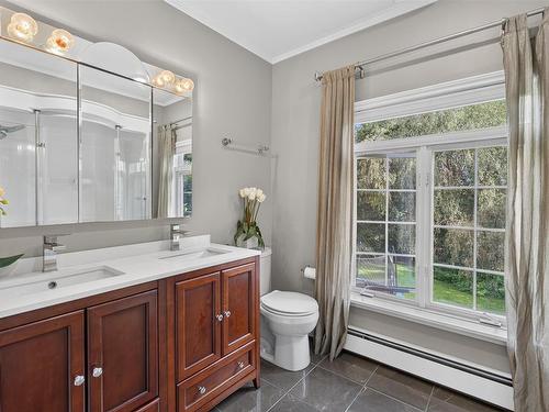 450 South Drive, Summerside, PE 
