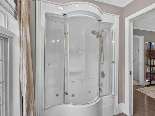 450 South Drive, Summerside, PE 