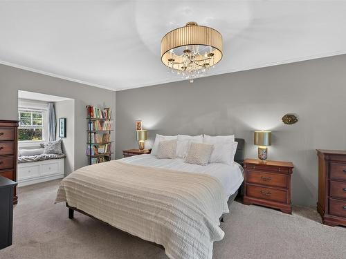450 South Drive, Summerside, PE 