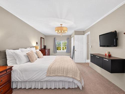 450 South Drive, Summerside, PE 