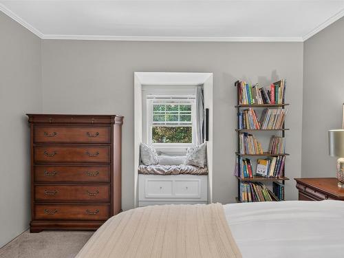450 South Drive, Summerside, PE 