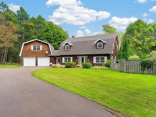 450 South Drive, Summerside, PE 