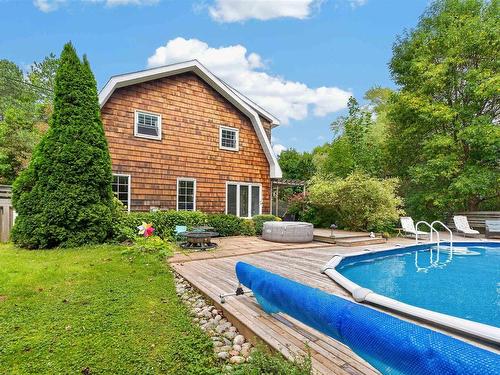 450 South Drive, Summerside, PE 