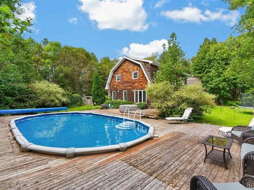 450 South Drive, Summerside, PE 