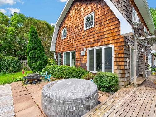 450 South Drive, Summerside, PE 