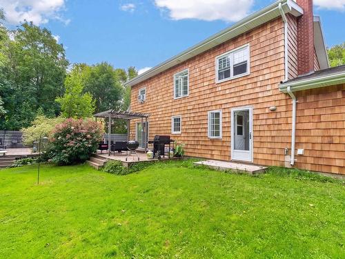 450 South Drive, Summerside, PE 