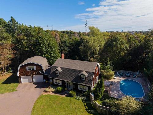 450 South Drive, Summerside, PE 